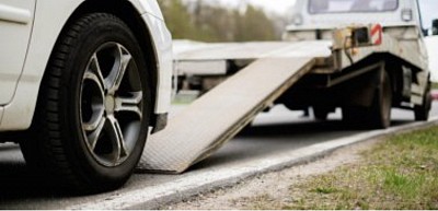 Эвакуатор Кропивницкий